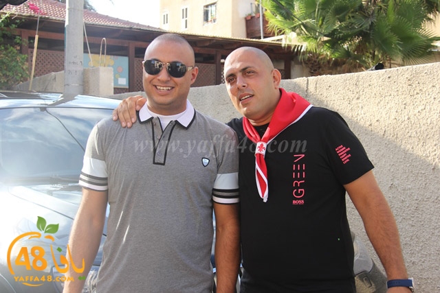 kashsaf ieste3arada (55).JPG